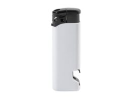 Openlight, bottle opener lighter