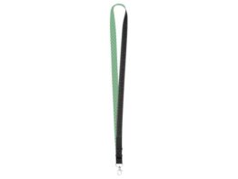 Subyard E, custom sublimation lanyard