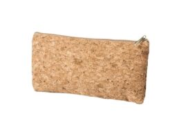 Cosli, pen case
