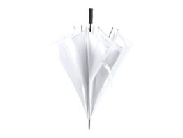Maximus, umbrella