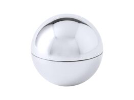 Baloris, lip balm