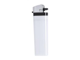 Zylin, lighter
