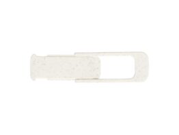 Blinka Eco, webcam blocker