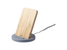 Chemek, wireless charger mobile holder