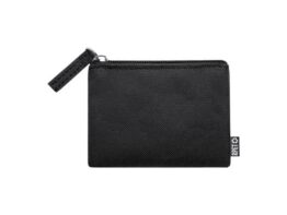 Dirham, RPET purse