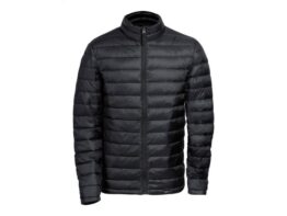 Jespa, RPET jacket