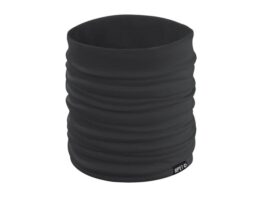 Terrax, RPET multipurpose scarf