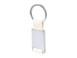 Coxil, keyring