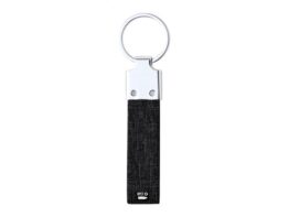 Branis, keyring