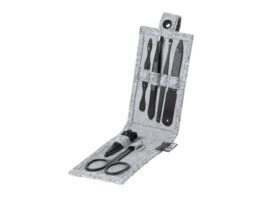Fenicul, manicure set