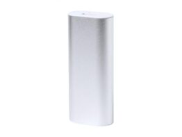 Ronzul, power bank