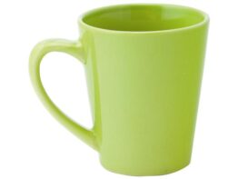 Margot, mug