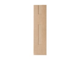 Kracar, pen pouch