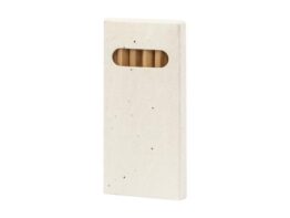 Sedox, pencil set