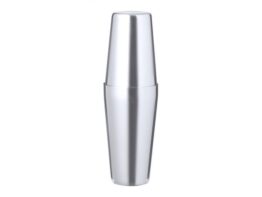 Vamio, cocktail shaker