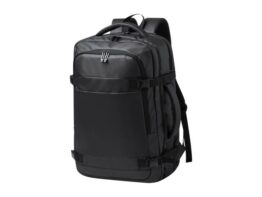 Kashing, document backpack