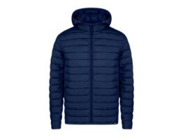 Nonia, RPET jacket