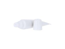 Tublox, lip balm