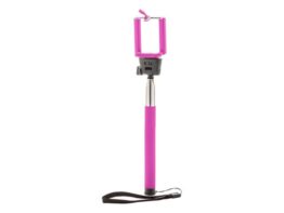 Self, selfie stick