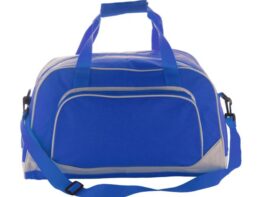Sergio, sports bag