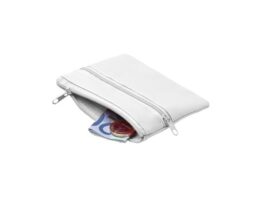 Denar, purse