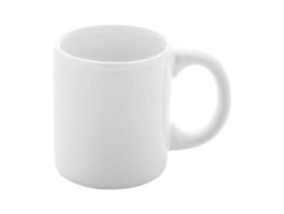 Roubi, espresso mug