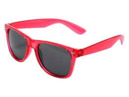 Grixo, sunglasses