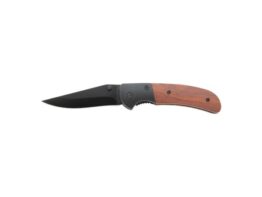 Rortex, pocket knife