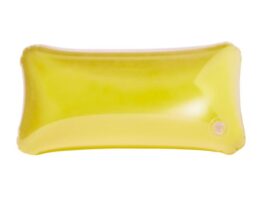Bonel, beach pillow