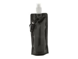 Sporba, sport bottle
