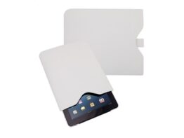 Uran, tablet case