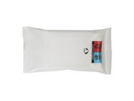 Clewip, wet wipes