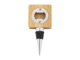 Kadarka, wine stopper