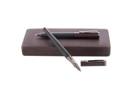 Macaye, pen set