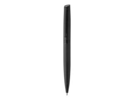 Tissage, pen set