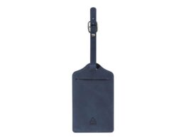 TwinPass, RPU passport and tag set