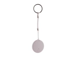 FindIt, wireless key finder