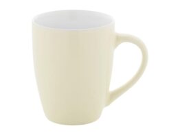 Gaia, mug