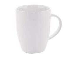 Maia, mug