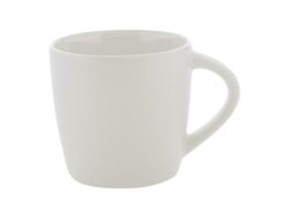 Matara, mug