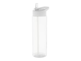 Fitty, RPET sport bottle