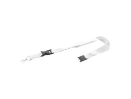 Revent Plus, RPET lanyard