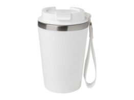Manabi, thermo cup