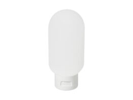 FlightCare, travel cosmetic set