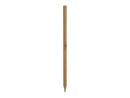 Boncil, bamboo pencil