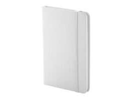 Repuk Blank A6, RPU notebook