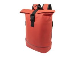 Cubitt, RPU backpack