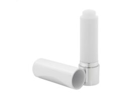 Shinelox, lip balm