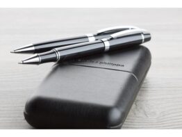 Quillan, pen set