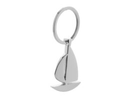 Aglaia, keyring